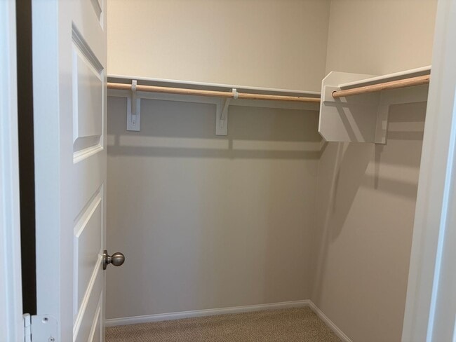 Building Photo - 40100 Campos Elegantes