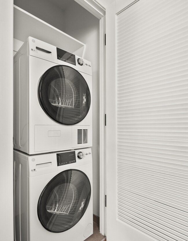 Building Photo - 6363 Christie Ave