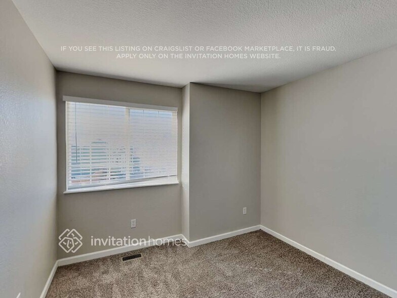 Building Photo - 13540 Garfield St