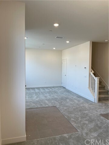 Building Photo - 9887 Bria Ln