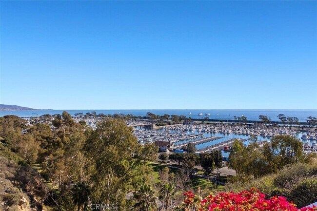 Building Photo - 24536 Santa Clara Ave