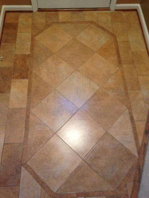 Building Photo - 3676 Cottage Cir