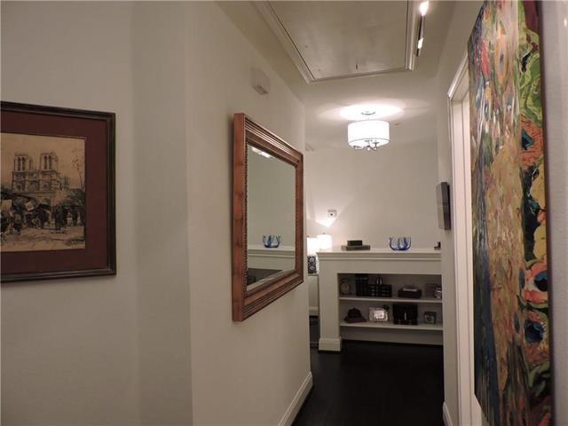 Building Photo - 420 Gershwin Way