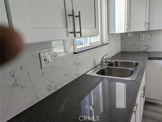 Building Photo - 20415 Anza Ave