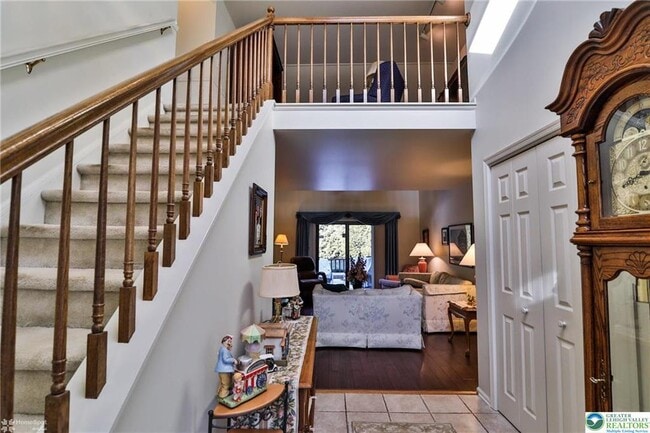Building Photo - 3602 Brandford Ct