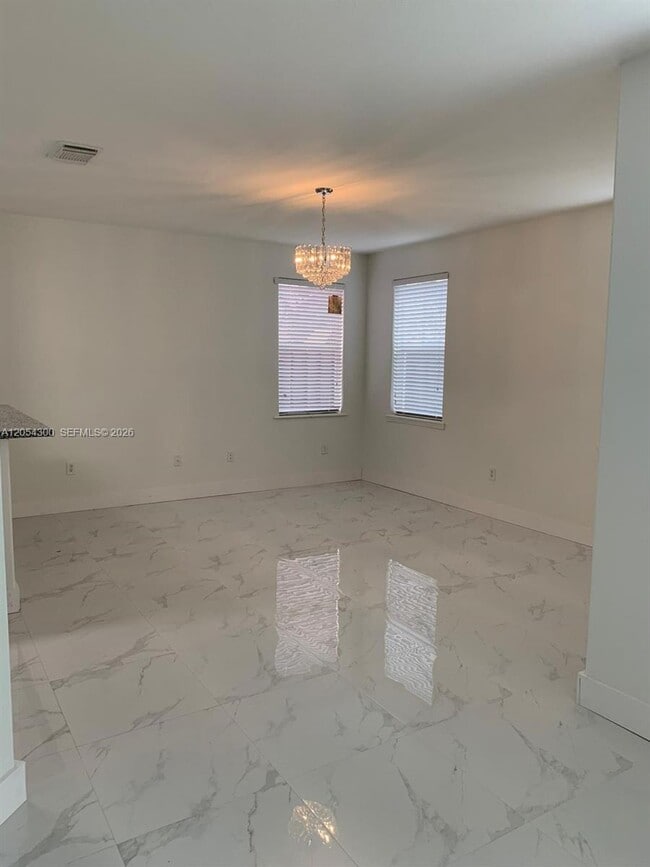 Building Photo - 14020 SW 152nd Terrace