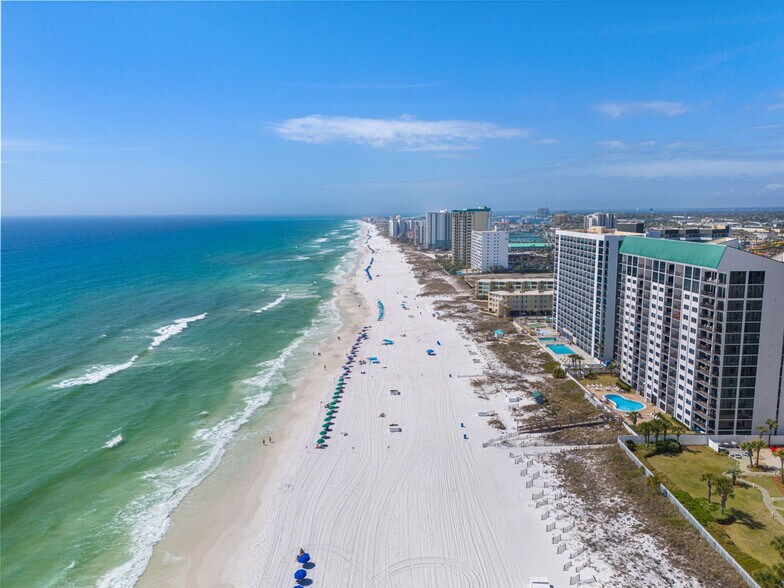 Building Photo - 1044 U.S. 98-SI FL3-ID1502071P