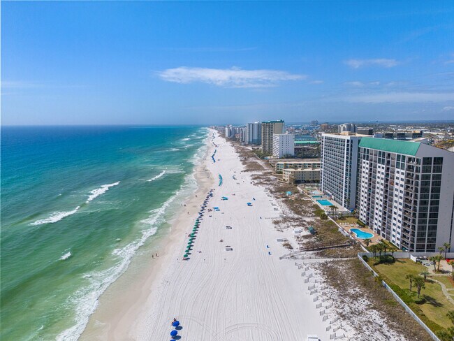 Building Photo - 1044 U.S. 98-SI FL3-ID1502071P
