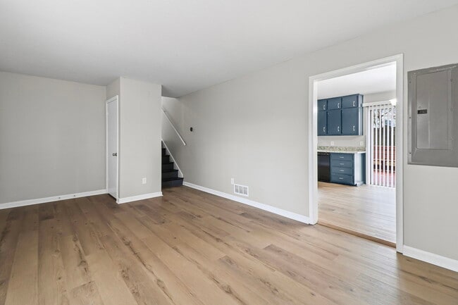 Building Photo - 1697 Spoonbill Rd