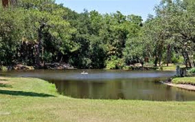 Building Photo - 2541 Floyd St