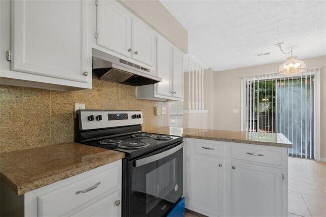 Building Photo - 7519 Conkle Rd