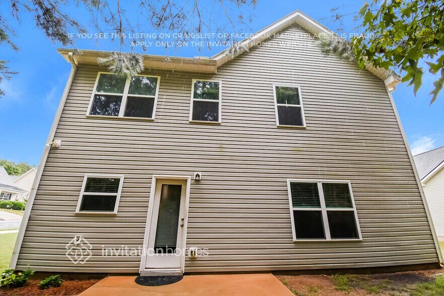 Building Photo - 500 Prominence Cir