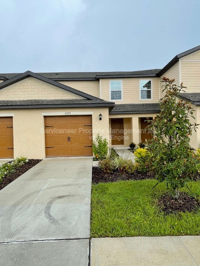 Building Photo - 5379 Companion Ln