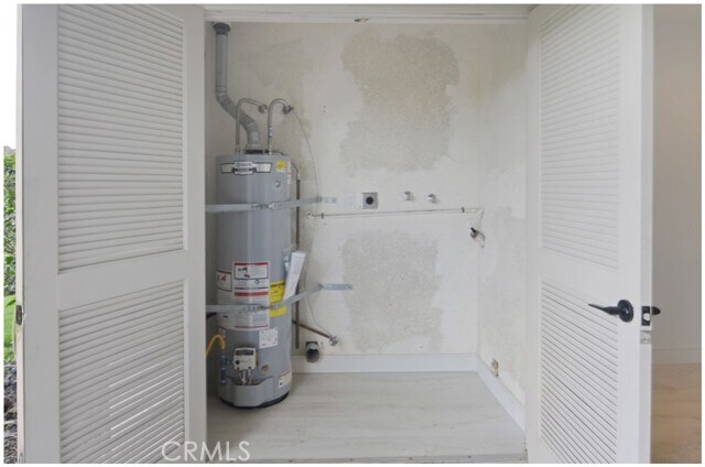 Building Photo - 31402 W Nine Dr