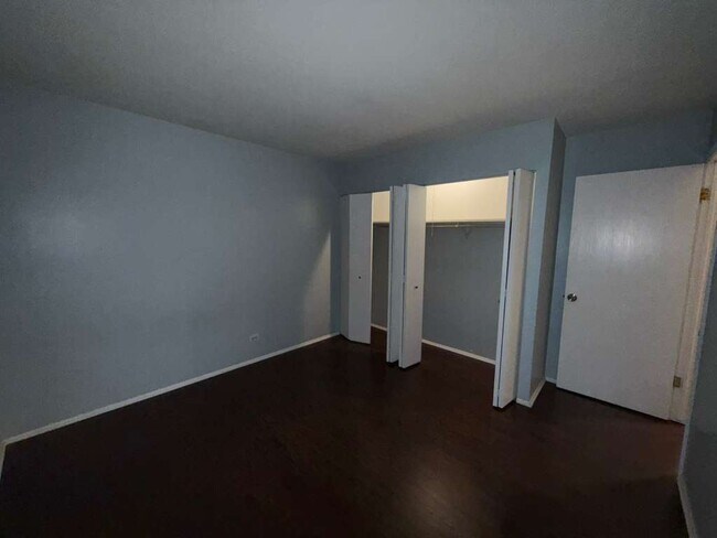 Building Photo - 1410 Whispering Springs Cir