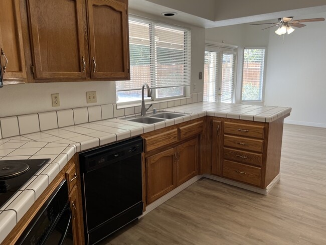 Building Photo - 14009 Christella Ct