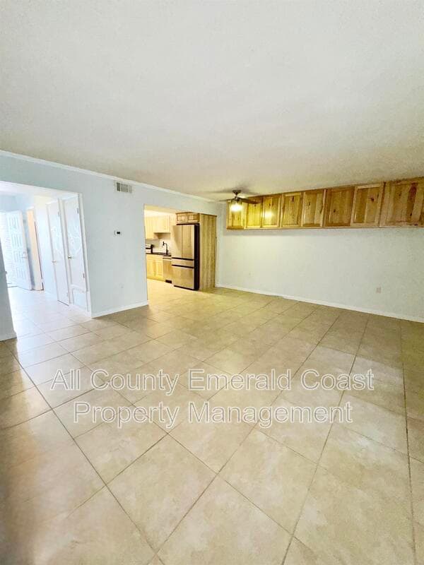 Building Photo - 114 Opp Blvd NE