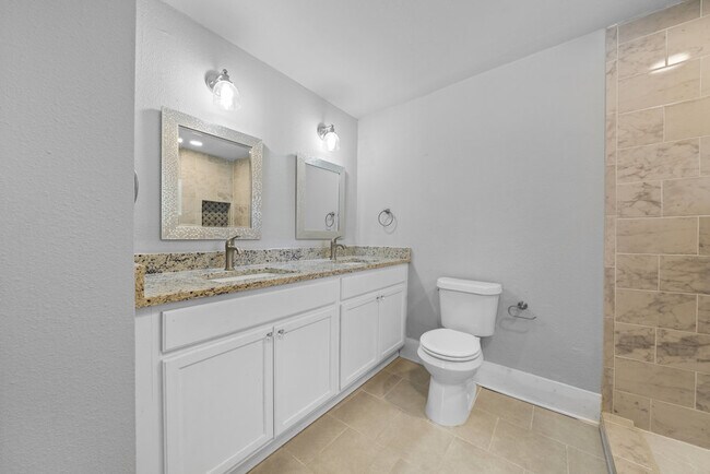 Building Photo - 1031 Schley Ave