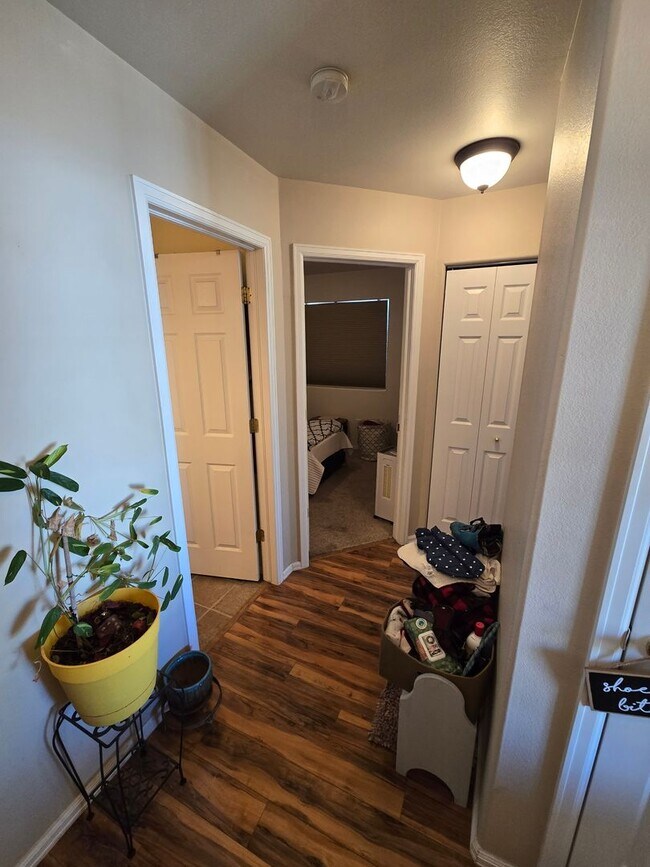 Building Photo - Spacious 5B/3B with Finished Basement Now Available!