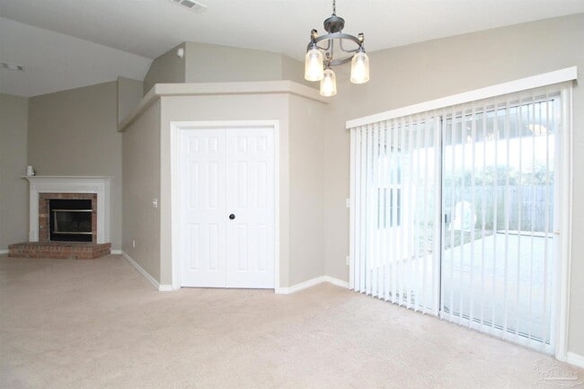 Building Photo - 4119 Spinnaker Pl