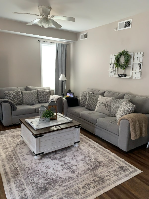 Building Photo - 720 Ohio Pike