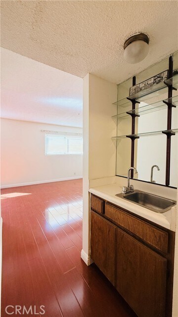 Building Photo - 307 S Mc Pherrin Ave