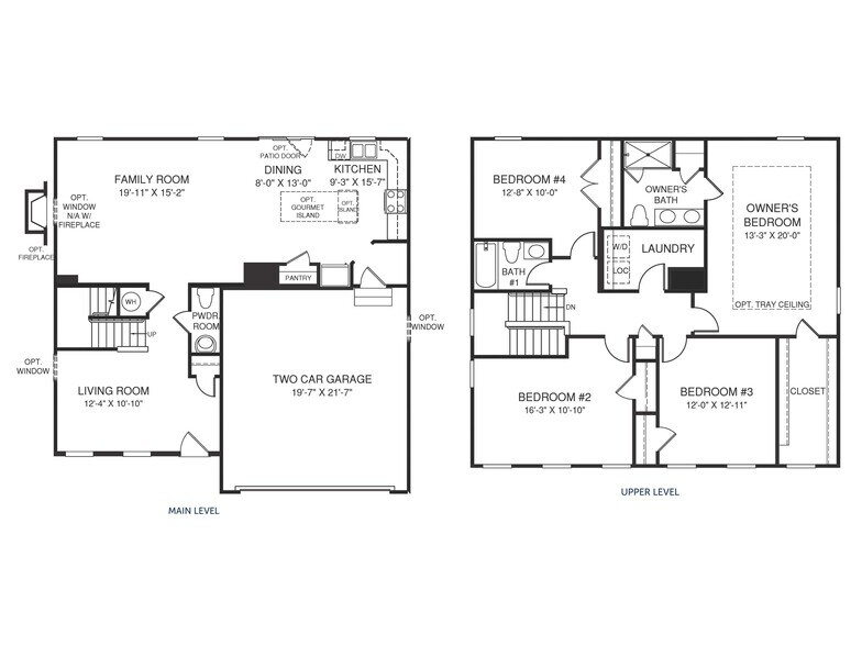 Building Photo - 561 Larragan Dr