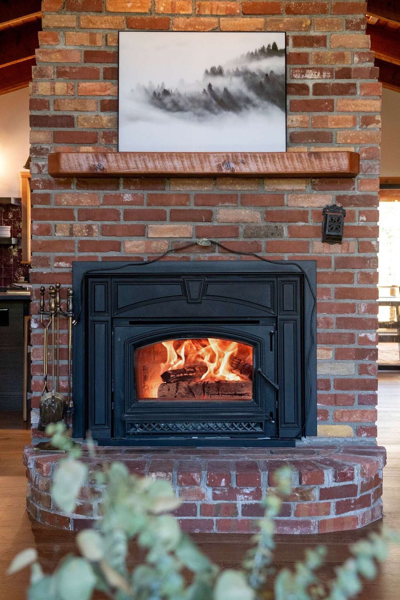 Building Photo - 529 Quaking Aspen Dr
