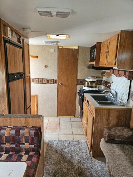 Primary Photo - 5130 S Placentia Pkwy