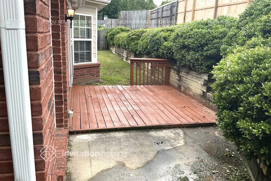 Building Photo - 2961 Tiffany Mazelle Ct