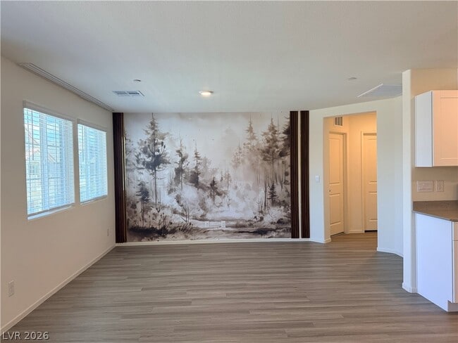 Building Photo - 7865 Pandora Sky St