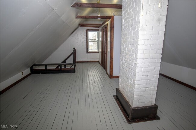 Building Photo - 6828 Indiana Ave