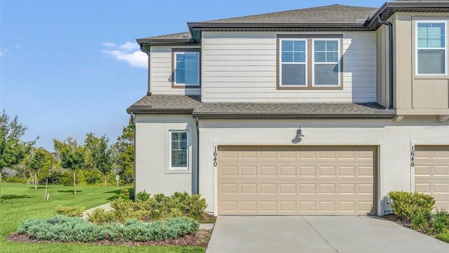 Building Photo - 1640 Sanibel Dr