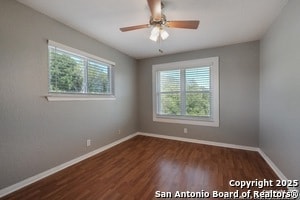 Building Photo - 1029 River Park