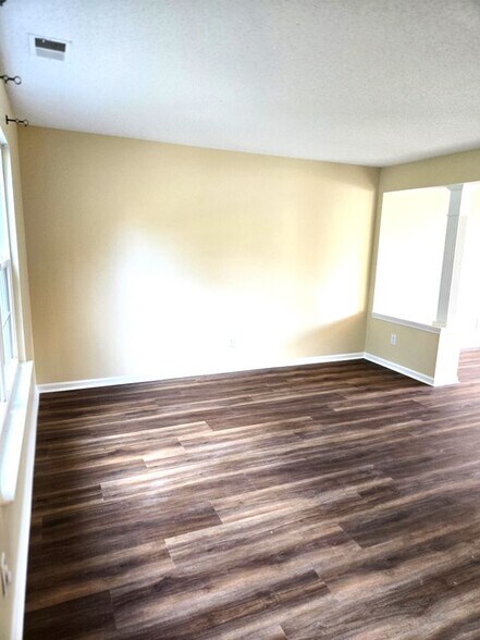Building Photo - 3028 Vance Way