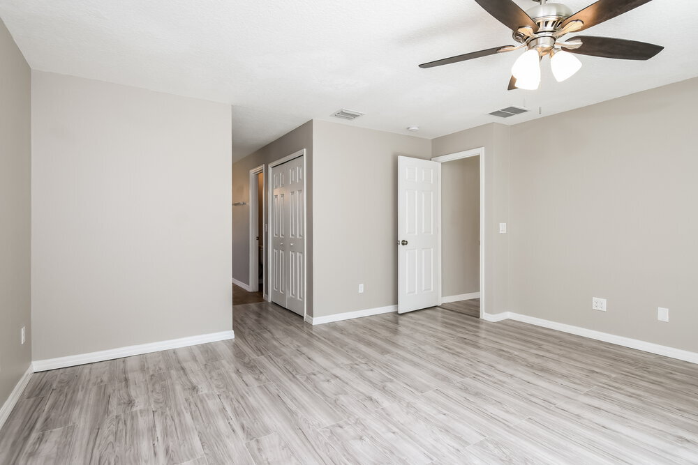 Building Photo - 5140 Heatherstone Ct