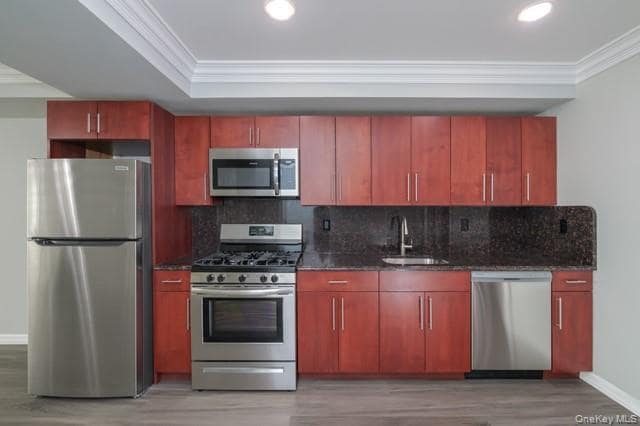 Building Photo - 311 W Main St