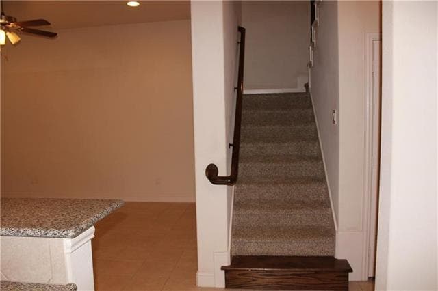 Building Photo - 8619 Naomi St