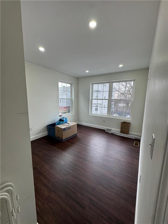 Building Photo - 27 Judith St