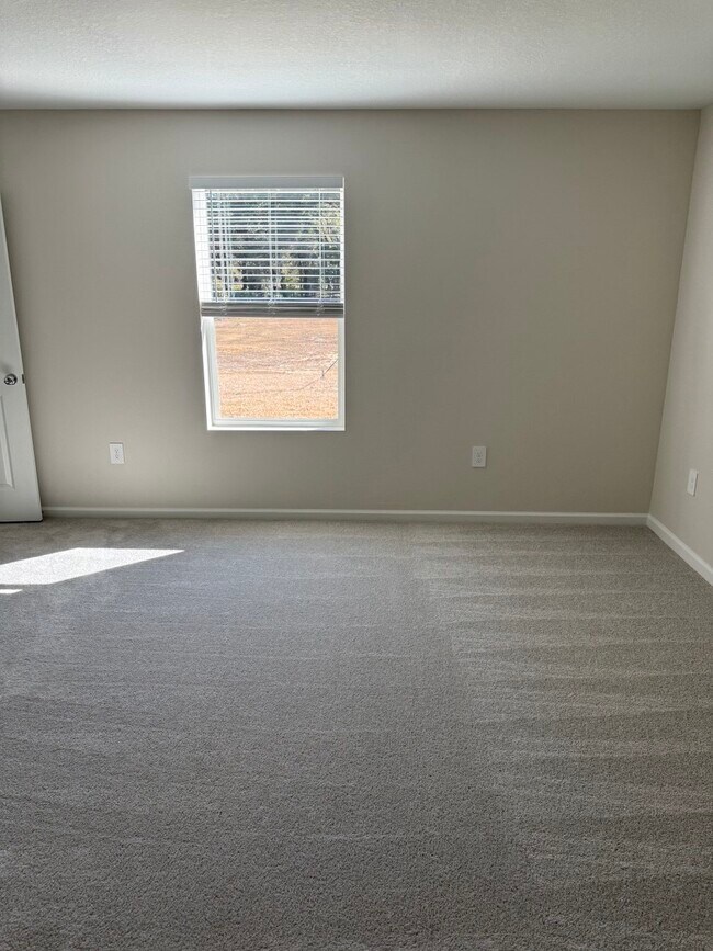 Building Photo - 8359 SW 41st Ter