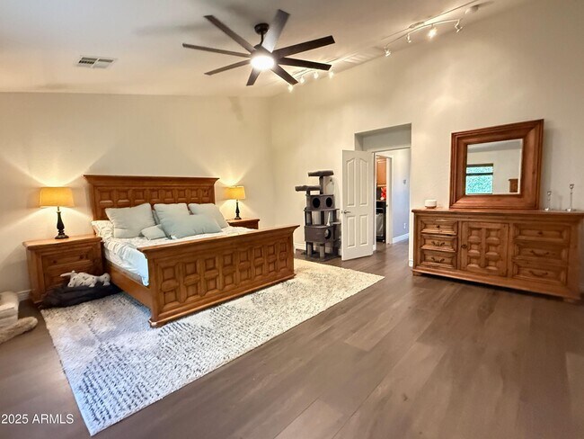 Building Photo - 21550 N 120th Ln