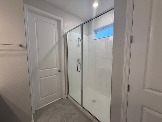Building Photo - LAKE NONA - LAUREATE PARK 2BR/2BA HOME WIT...