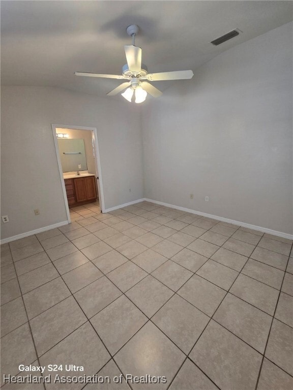 Building Photo - 1812 Wightman Ave