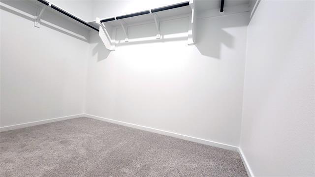 Building Photo - 7149 Waterford Crk Ct