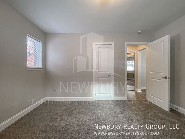 Building Photo - 309 San Juan Dr