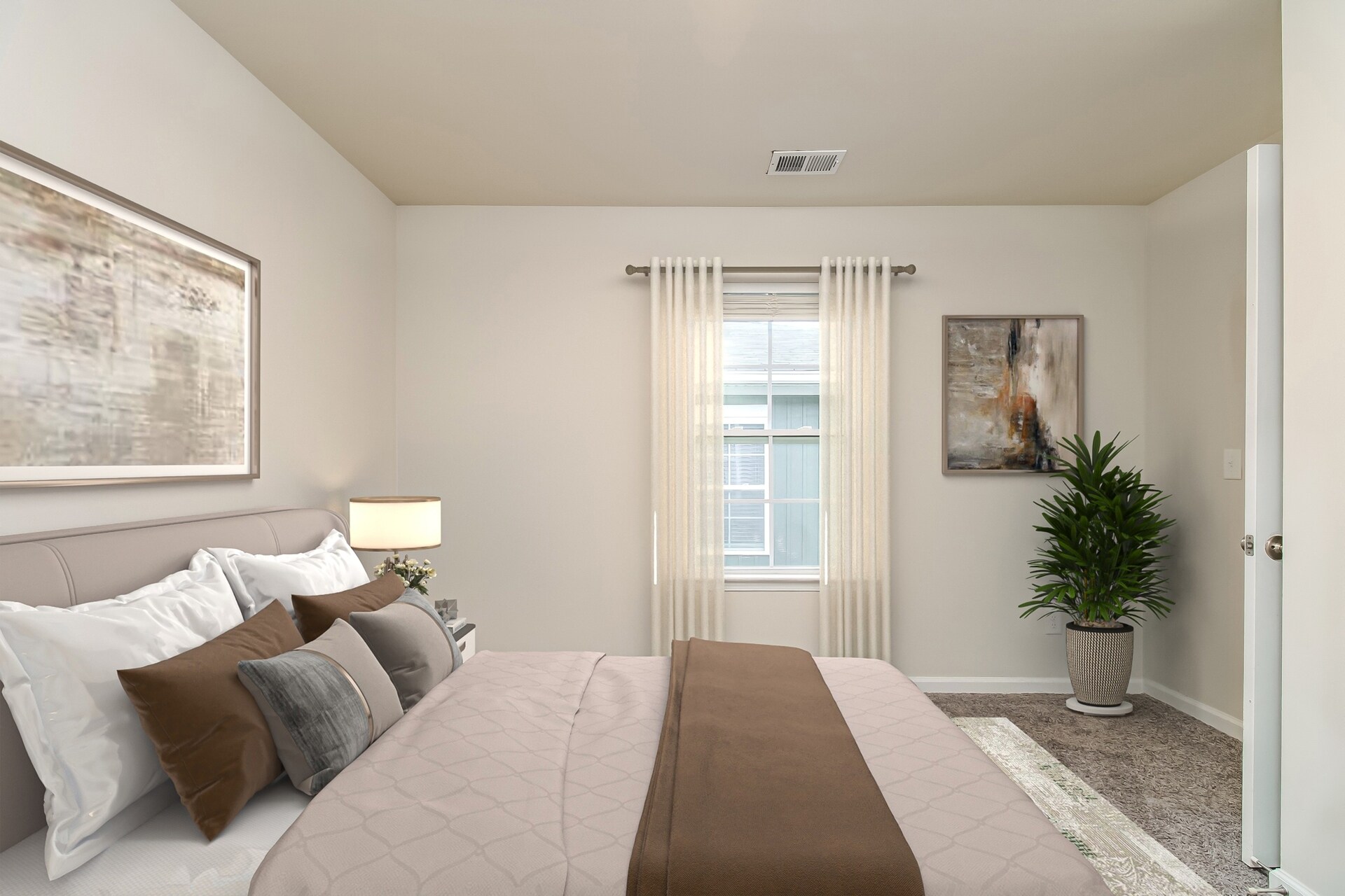 Building Photo - 306 High Grv Wy