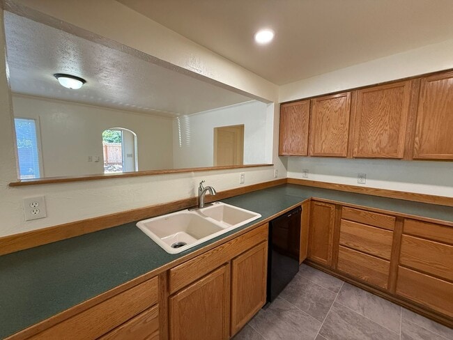 Building Photo - 1133mc