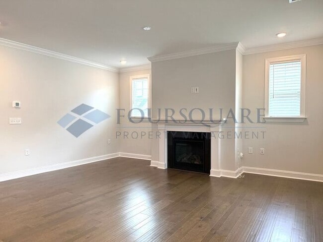 Building Photo - Spacious Corner-Lot Home with Guest Suite, Screened Porch & Detached 2-Car Garage – Resort-Style ...