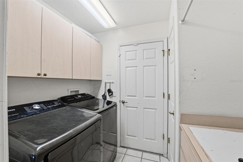 Building Photo - 13403 Bolton Ct