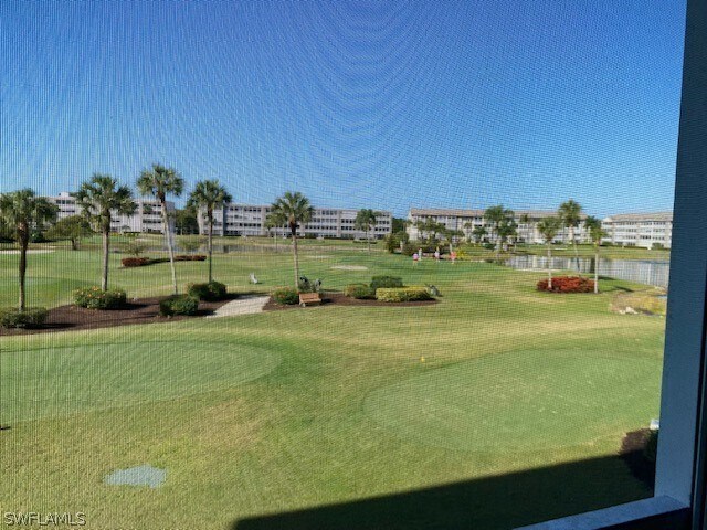 Building Photo - 14891 Hole in 1 Cir